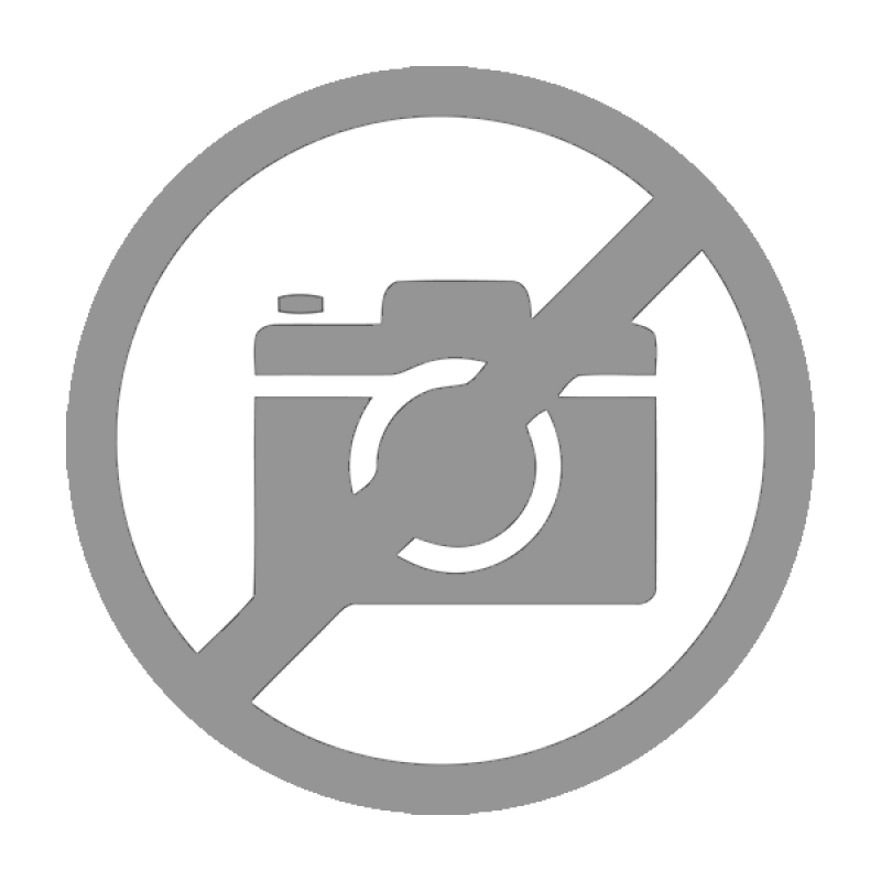 Kit com 20 Sacolas de Papel Sóbrancelhas